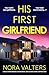 His First Girlfriend