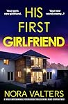 His First Girlfriend