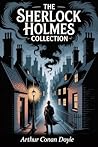 The Sherlock Holm...