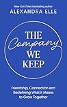 The Company We Ke...