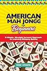 American Mah Jong...