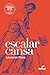 Escalar cansa (Portuguese Edition)