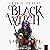 Black Witch - Lichtmagie (Black Witch, #1.5)