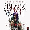 Black Witch - Lic...