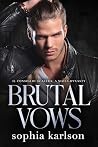 Brutal Vows: A da...