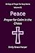 30 Days of Prayer for Busy ...