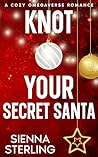 Knot Your Secret ...