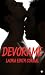 DEVORAME (CORAZONES AL LIMI...