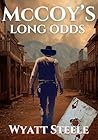 McCoy's Long Odds...
