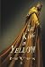 The King in Yellow: Complete Edition