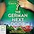 The German Next Door