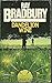 Dandelion Wine by Ray Bradbury