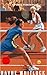 On-Court Desire (Serie Prohibida nº 5) by Rayne Whitlock