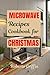 Microwave Recipes Cookbook ...