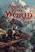 Around the World in Eighty Days: The Complete Original Edition with Over 50 Illustrations