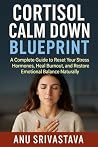 Cortisol Calm Dow...