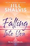 Falling into You