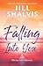 Falling into You (Colburn B...