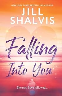 Falling Into You
