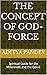 The Concept of God-Force: S...