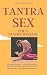 TANTRA SEX TEIL 2 TANTRA MA...