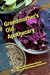 Grandmother’s Old...