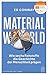 Material World by Ed Conway