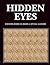Hidden Eyes 3D Stereogram P...