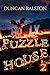 Puzzle House 2: The Summone...