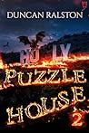 Puzzle House 2: T...