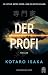 Der Profi