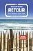 Retour: Luc Verlains erster Fall (Luc Verlain ermittelt 1) (German Edition)