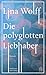 Die polyglotten Liebhaber