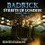 Badrick Streets of London D...