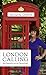 London Calling by Annette Dittert