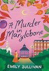 A Murder in Maryl...