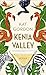 Kenia Valley