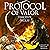 Protocol of Valor: The Legacy of Boulom