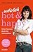 natürlich, hot & happy: ohn...