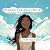 Relax coloring book: for al...