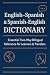 English–Spanish & Spanish–E...