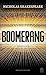 Boomerang: Roman (German Edition)