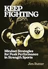 Keep Fighting: Mi...