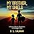 My Brother, My Shield: A Me...