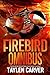 Firebird Omnibus
