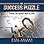 The Success Puzzle