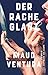 Der Rache Glanz (German Edition)