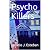 Psycho Killers