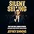 Silent Selling: How to Win ...