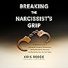 Breaking the Narc...